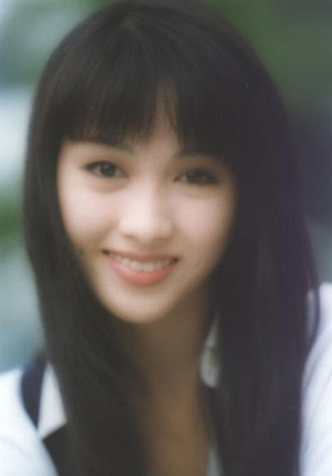 中国最美女星TOP20 孙俪登顶诗诗惨垫底