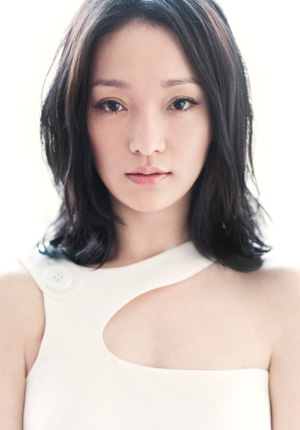 中国最美女星TOP20 孙俪登顶诗诗惨垫底
