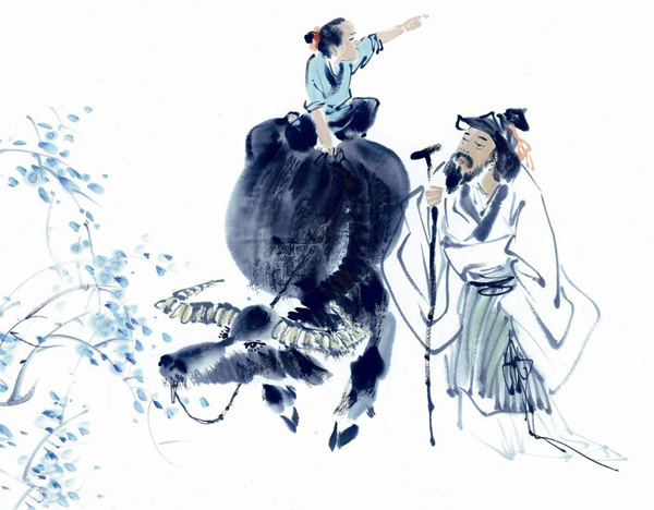 中国清明节的十大习俗