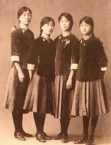 뺣۵Ļת
