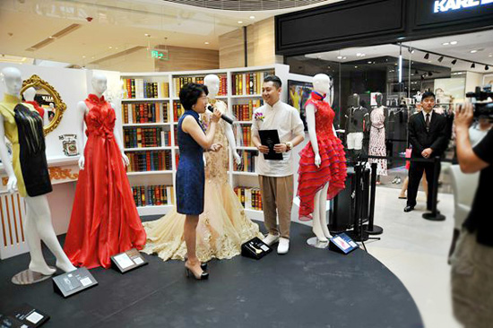 SCFASHION.ҫ ɱ䡪չ