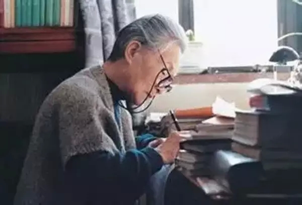 ģСŮ