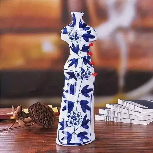 ģСŮ