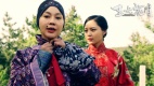 󻨡Ӱչ;缯׷