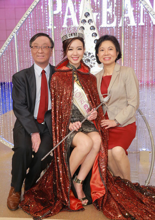 2015۽Ļ ѧʫھ