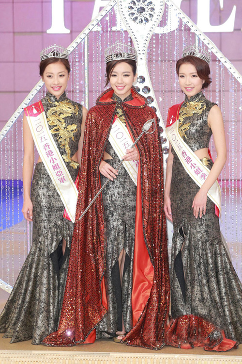 2015۽Ļ ѧʫھ