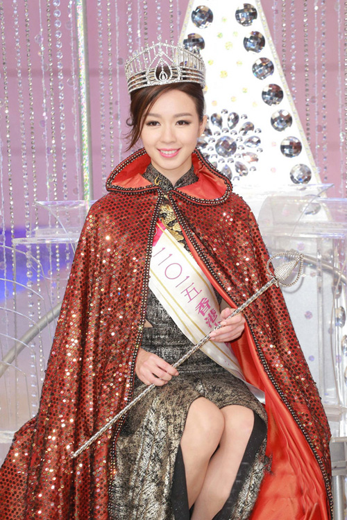 2015۽Ļ ѧʫھ