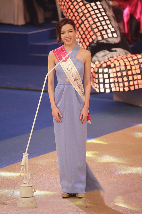 2015۽Ļ ѧʫھ