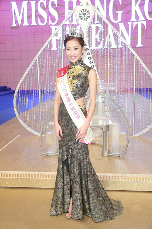2015۽Ļ ѧʫھ