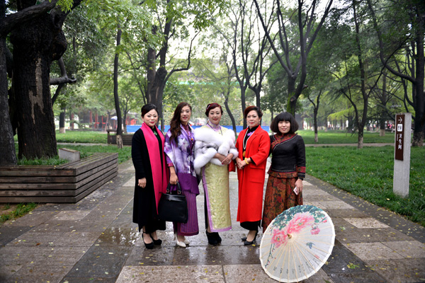 2015Ѱйϵз ۴ȫ