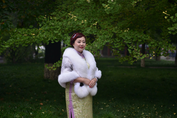 2015Ѱйϵз ۴ȫ