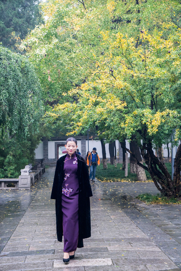 2015Ѱйϵз ۴ȫ