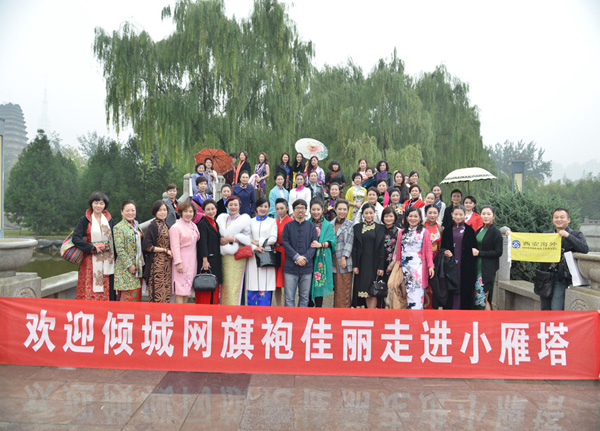 2015Ѱйϵз ۴ȫ