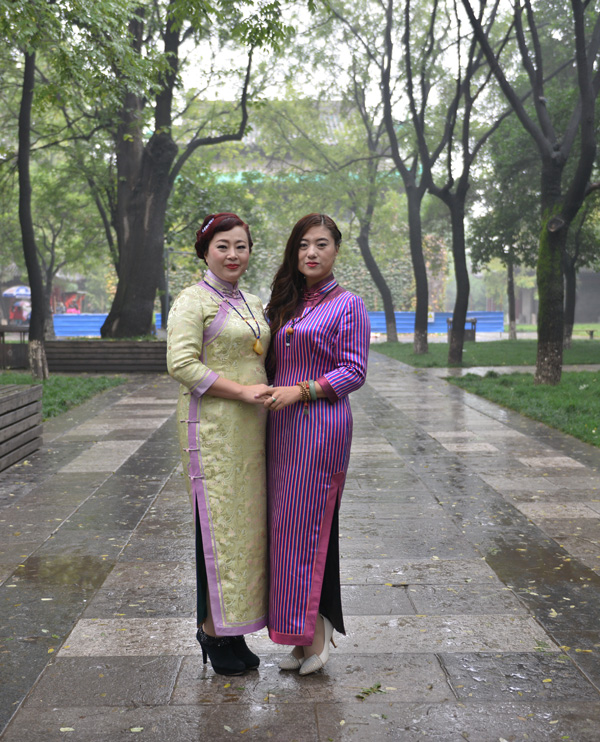2015Ѱй &۳
