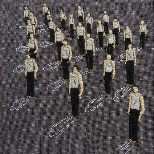 뵱