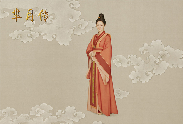 ٳ´ عŷ纣 ˻