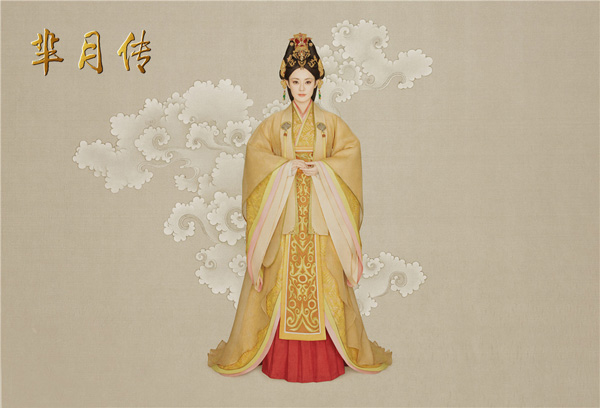 ٳ´ عŷ纣 ˻