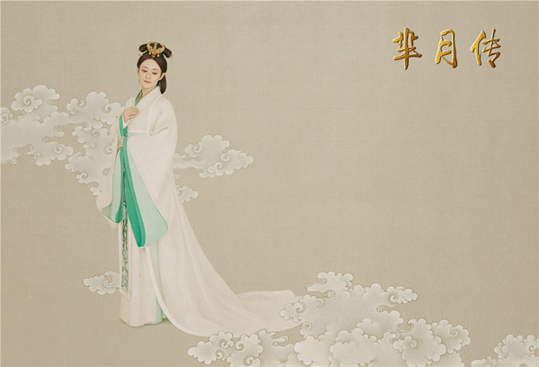 ٳ´ عŷ纣 ˻