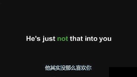 ϲ ܿûôϲ