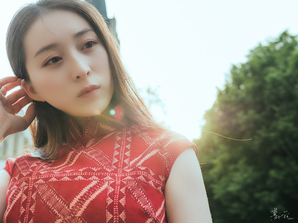 ĹҼʦȴԳư۵Ļ쵰|ʦ