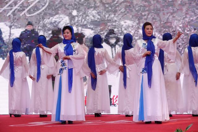 2018˿·ʢܾԲĻ