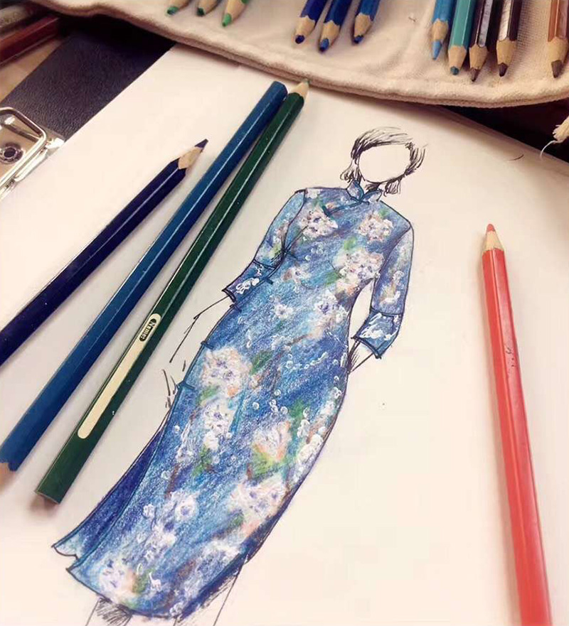 人ضΨƹ