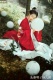 Ӱ:Ļ