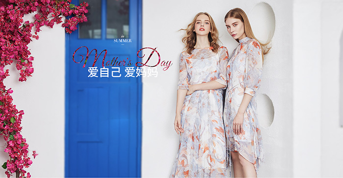 ͼʫ콢 BadgleyMischka ͼʫ۳ȹ