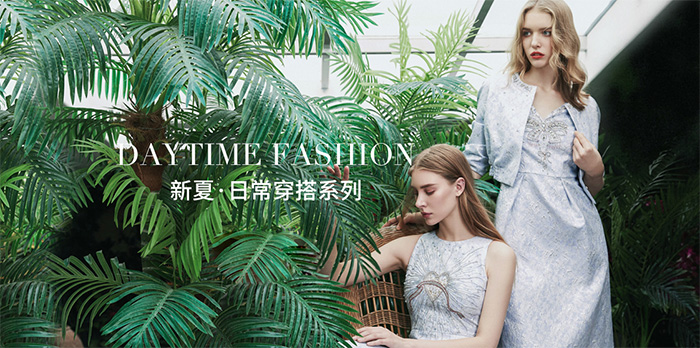 ͼʫ콢 BadgleyMischka ͼʫ۳ȹ