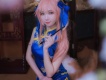 ʦǰCOSǰۣͬլС񱧻ؼң