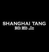 ƷƣShanghai Tang