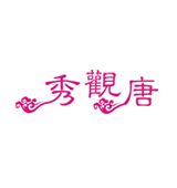 Ʒƣ