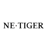 NE-TIGER