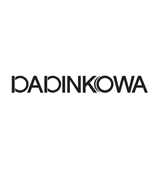 DADINKOWA