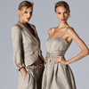 Giorgio Armani<em>2011</em>ŮװƷ