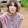 Alexa Chung ʱнȫ񸴹˶