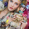 Juicy Couture ˮƬ