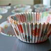 ոΪcupcakes!