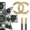 Ůǿ <em>CHANEL</em>鱦