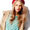 Pull &Bear 2011<em>Ůװ</em>ȿ