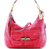 Coach <em>2011</em>Kristinϵִ