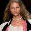 Isabel Marant <em>2011</em>ʱװ