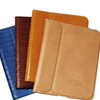 iPad ChaneliPad