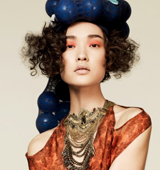 زɫʱдƬStyle Scmp 