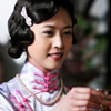 ߲ ְֽ<em>Ϳ</em>ɹ˪