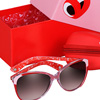 <em>Vogue</em> EyewearƳرLove <em>Vogue</em>