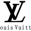 ȫ<em>LV</em>˵ĵط