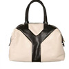Ծ MMIt Bag