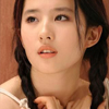 崿С<em>ٻ</em>