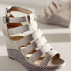 Bata2011ļƷԼϮ